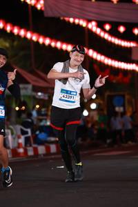 BIB: 
                            <button type="button" onclick="openModal(23853432)" class="btn btn-primary btn-sm float-right btn-popup" data-toggle="modal" data-target=".modal-high-quality">
                        <i class="fas fa-shopping-cart"></i> Add to Cart
                    </button>
                                            <button type="button" onclick="isThisMe(23853432, true)" class="btn btn-success btn-sm float-right btn-popup btn-isme hidden" data-toggle="tooltip" data-placement="bottom" title="นี่คือรูปของคุณใช่ไหม คลิกที่นี่เพื่อเอาเข้าอัลบั้ม">
                        <i class="fas fa-plus"></i> Add to album
                    </button>
                    <button type="button" onclick="isThisMe(23853432, false)" class="btn btn-warning btn-sm float-right btn-popup btn-isnotme hidden">
                        <i class="fas fa-ban"></i> Remove from album
                    </button>